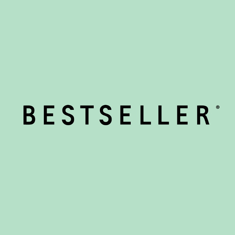 Bestseller