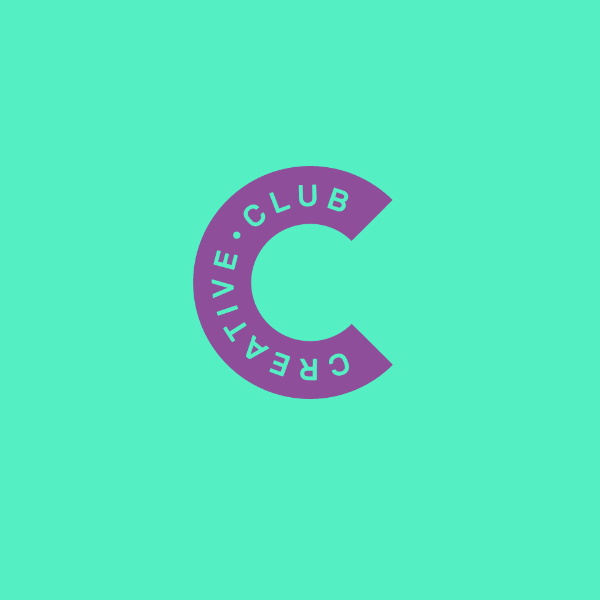 Creative Club