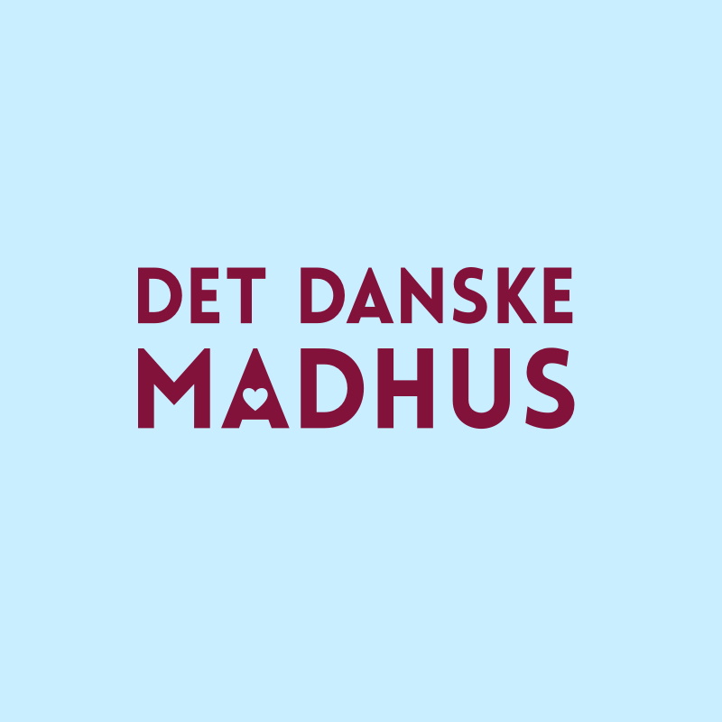 Det Danske Madhus