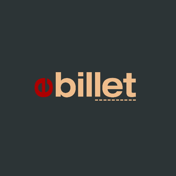 ebillet