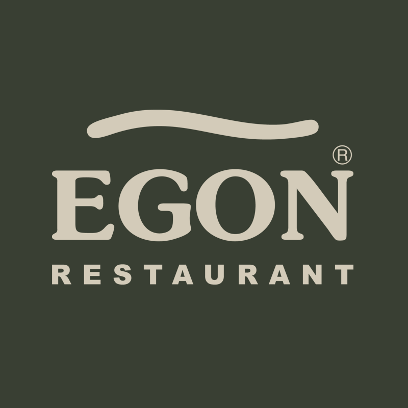 Egon Restaurant
