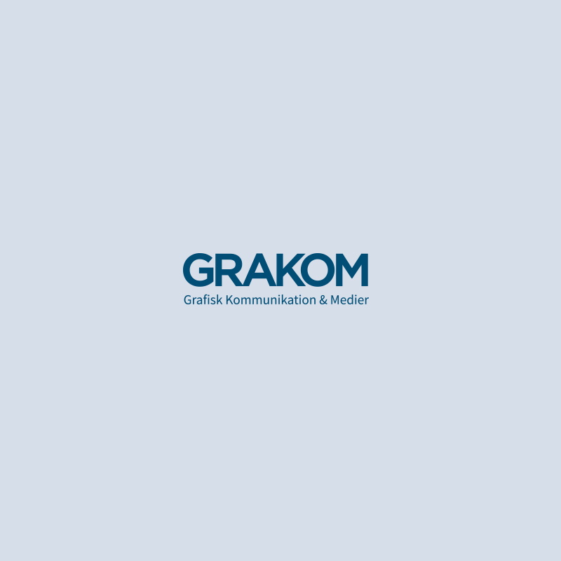 Grakom