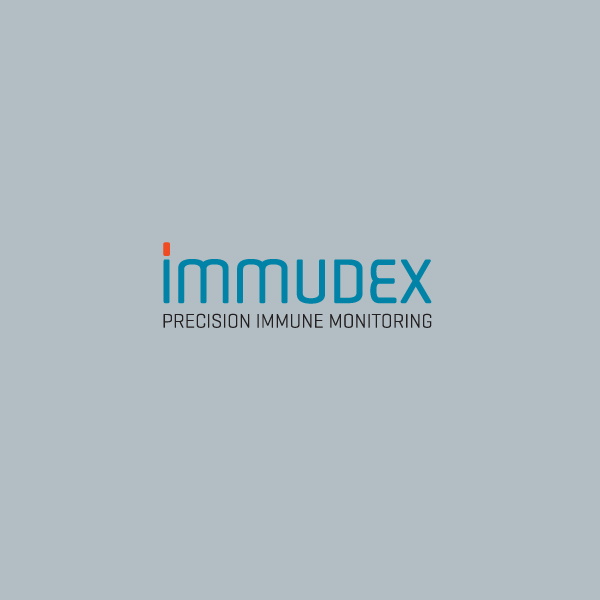Immudex