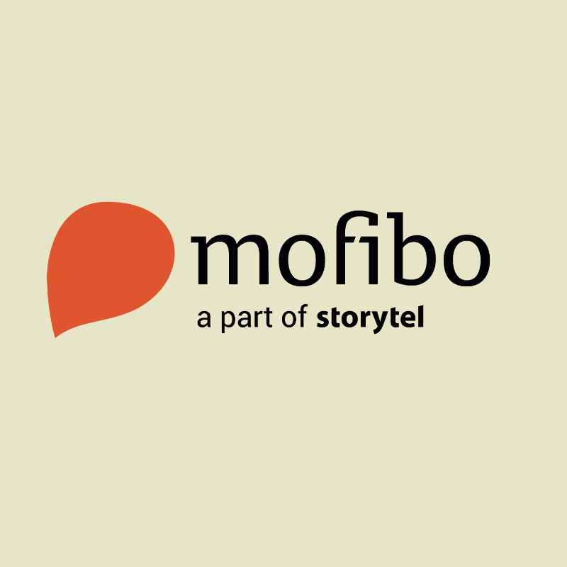 Mofibo